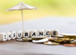 Riskstream Unveils Canopy 3 Blockchain to Roll Out Insurance Apps Faster