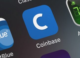 Coinbase Slapped with USD 6.5 Million Fine Over Cryptocurrency Trading Practices