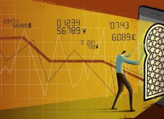 Saudi Islamic Fintech Market Projected to Be Worth $47.5bn by 2025