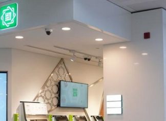 KFH First Kuwaiti Bank to Launch Digital Signature for Personal Financing Transactions