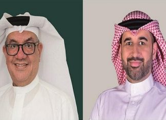 KFH Bahrain Relaunches Its Promotional Campaign “1 Year on Us”