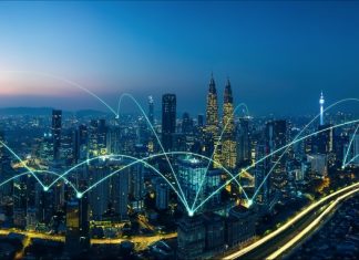 IsDB Unveils Digital Matchmaking Platform to Connect Market Stakeholders