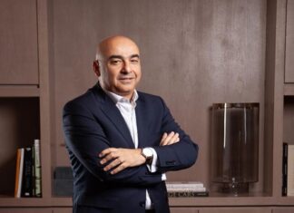 Takaful Emarat Posts Record Financial Results in 2020