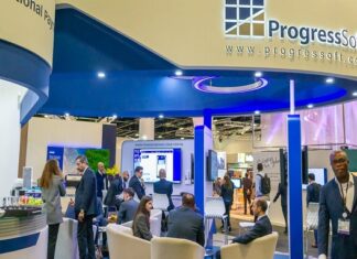 KFH Launches ProgressSoft’s Electronic Forms Solution
