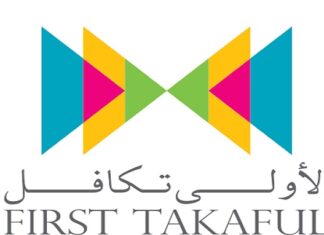 First Takaful Invests in Islamic Insurer in Pakistan