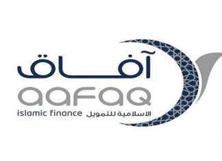 Aafaq Islamic Finance Introduces Recreational Vehicle Financing Program