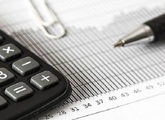 Mena Syndicated Loans Top $25bn in Q1: Bloomberg