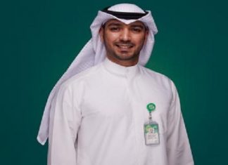 KFH Hires Largest Number of Kuwaiti Nationals in the Private Sector