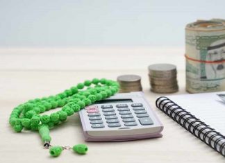 Saudi Insurers Arabian Shield, Alahli Takaful ink MoU on Potential Merger