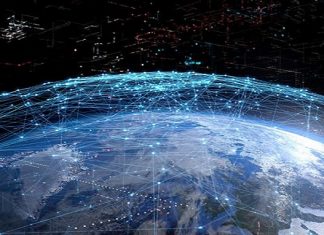 ITFC Conducts First Transaction with Bolero, Eyes Digitisation Ramp Up