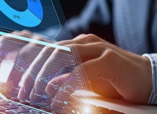 UAE Revs Up Digital Banking Engine