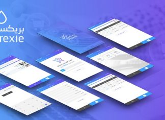 Saudi Arabia based Fintech Prexle Secures $670K via Seed Round, Company Offers Cloud based POS Services