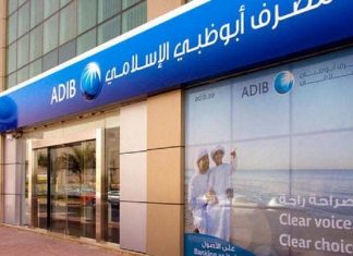 ADIB Launches Digital Account Opening for SMEs