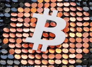 Online Digital Music Retailer Beatport Accepts Bitcoin for Songs
