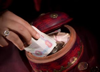 Ramadan 2021: How to Donate Zakat in the UAE