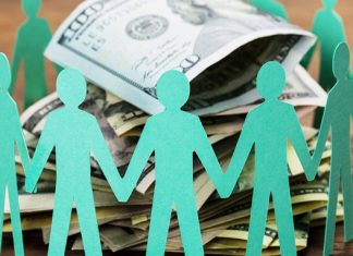Iranian Blockchain Crowdfunding Platform Secures License