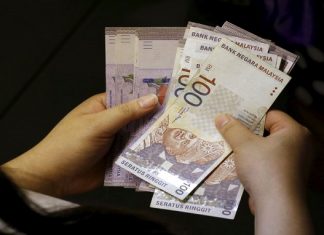 Fitch Ratings: Global Sukuk Reaches US$715.2b in 1Q21