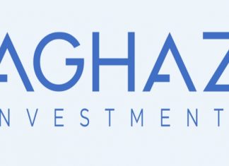 Aghaz Investments Looking to Expand to Canada, the UK and Key Islamic Finance Markets