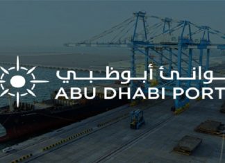 Abu Dhabi Ports’ $1-Billion Bond Successful