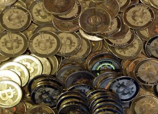 Turkey Adds Cryptocurrency Platforms to Terror Financing Rules
