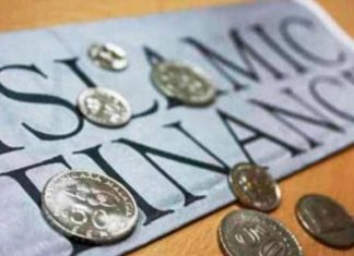 S&P: Global Islamic Finance to Grow as Main Markets Recover