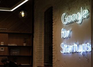 Google Calls on MENA Startups for Second Accelerator Round