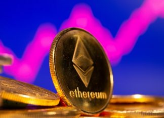 The Graph Foundation Taps Protocol Infrastructure Developer for $60M Grant