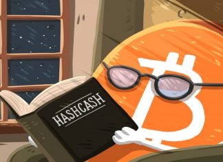 HashCash to Build Islamic Crypto Exchange for the UAE