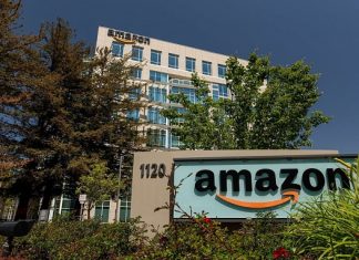 Amazon Raises $1 bn Sustainability Bond, Issues $18.5 bn Debt