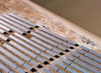 Acwa Power Launches $1.3bn Sukuk in Saudi Arabia Only