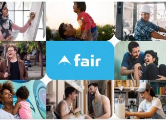 AAOIFI Accepted US Islamic Neobank Fair as Member
