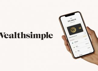 Wealthsimple Launched New Sharia-Compliant ETF