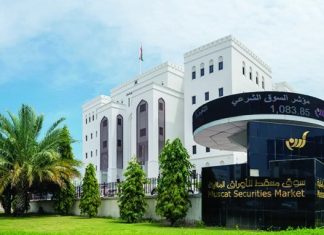 CMA Launches Tender for E-payment of Service for Dhamani Platform in Oman