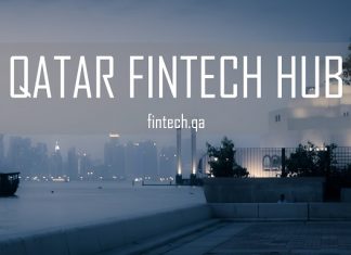 Qatar Creates Favourable Ecosystem to Attract Fintech Firms