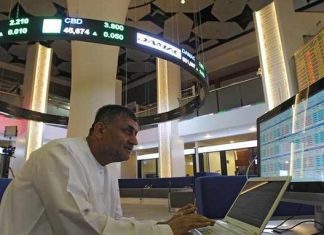 Dubai Islamic Insurance and Reinsurance Company’s Profits Surged by 101% in Q1