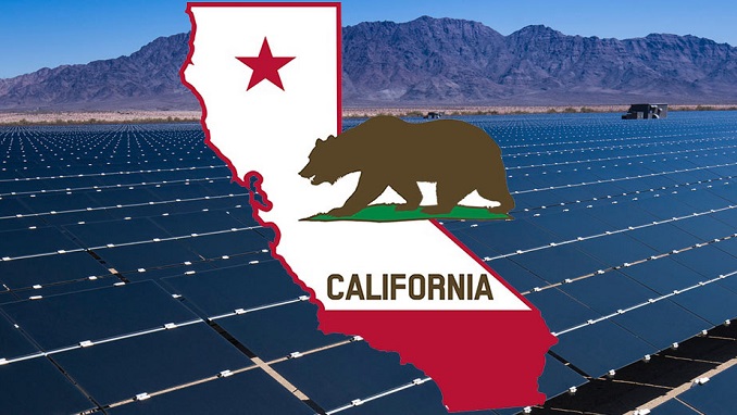 18-california