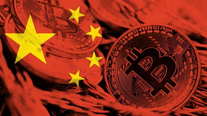 19-bitcoin