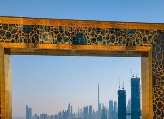 Dubai Launches Dubai Next, Crowdfunding Platform for Shariah-Compliant Creative Projects