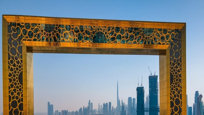 20-dubai