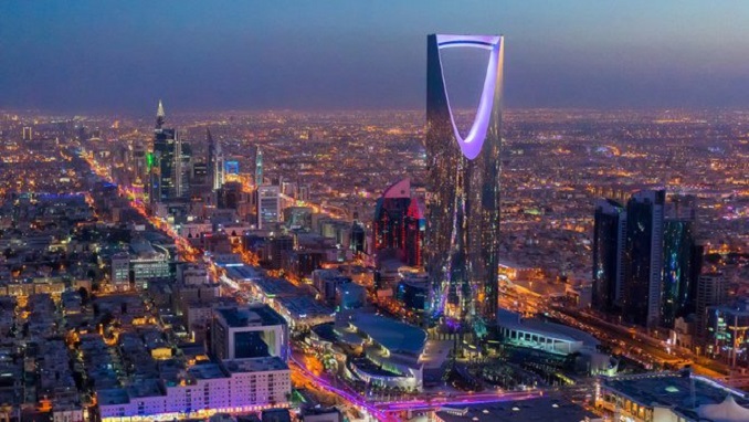 26-saudi