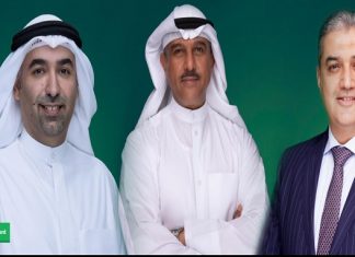KFH Continues Its Leading Role in Economy as Part of Its Sustainable Development Strategy