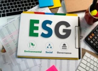 Qatar to Attract Global ESG Sensitive Investments