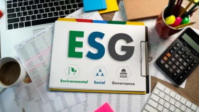 27-esg