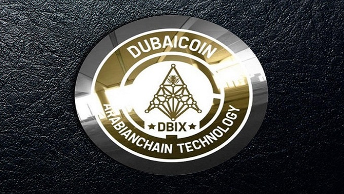 28-dubaicoin