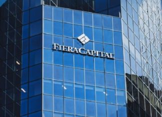 Fiera Capital Invests in World Bank Sustainable Development Bonds