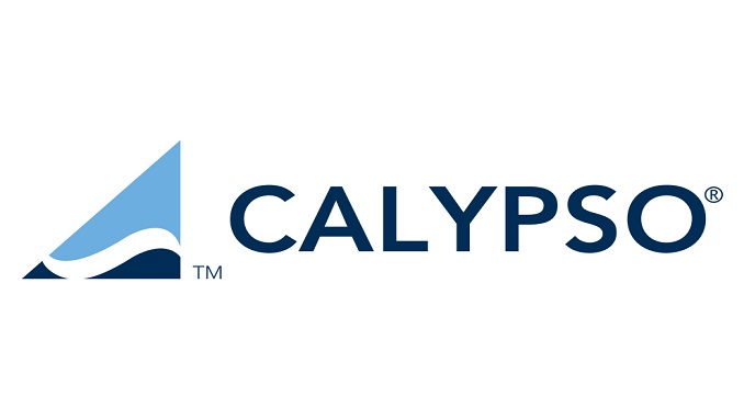 30-calypso