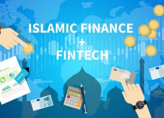 Path Solutions JV brings Islamic Fintech Retail Platform to Market