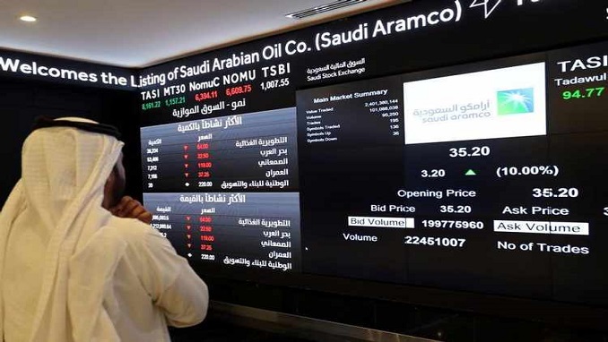 02-aramco