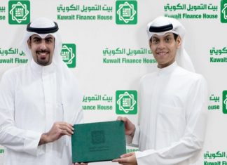 KFH Renews Strategic Partnership with College of Business Administration