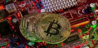 Bitcoin Vulnerable to Rising Leverage Despite Short-Term Optimism